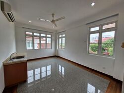 Mera Gardens (D23), Detached #503964671